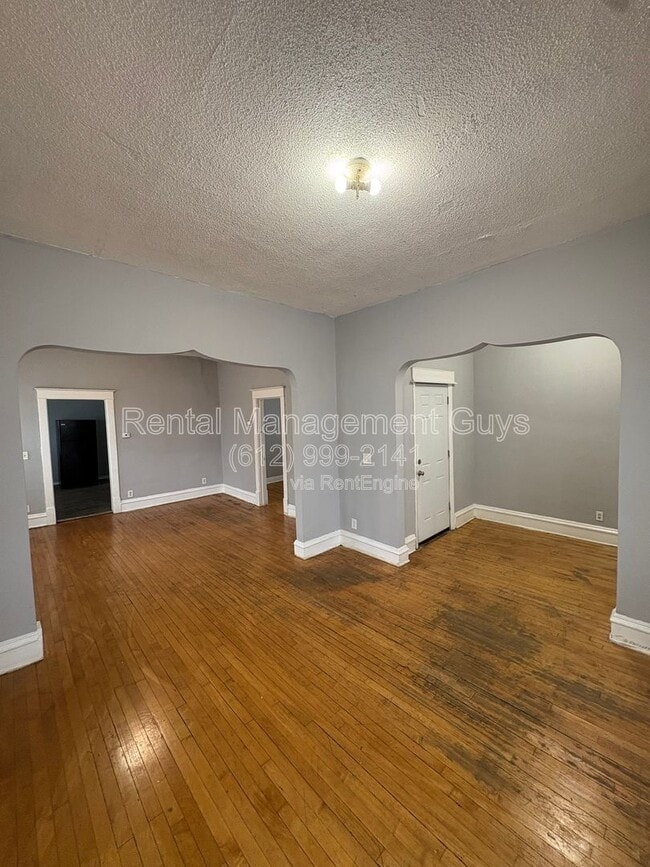 Photo - 1015 N Humboldt Ave