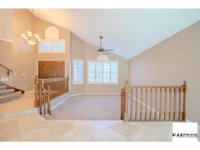 Photo - Elegant 4/3 Phoenix House with Pool!