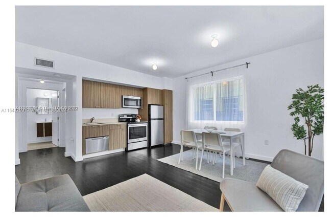 Photo - 557 Michigan Ave Unit 111