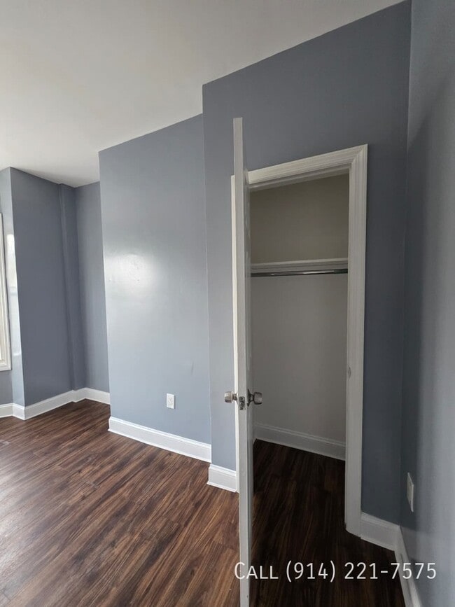 Photo - 76 Chestnut St Unit 1L