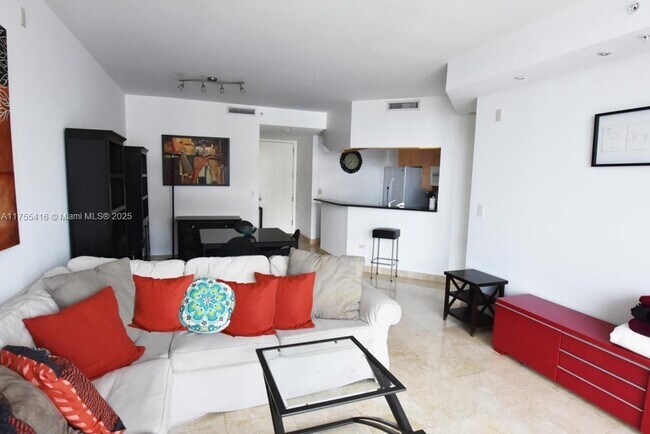 Photo - 801 Brickell Key Blvd