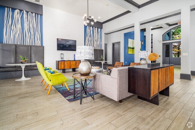 Building Photo - Emerge Vista Rental