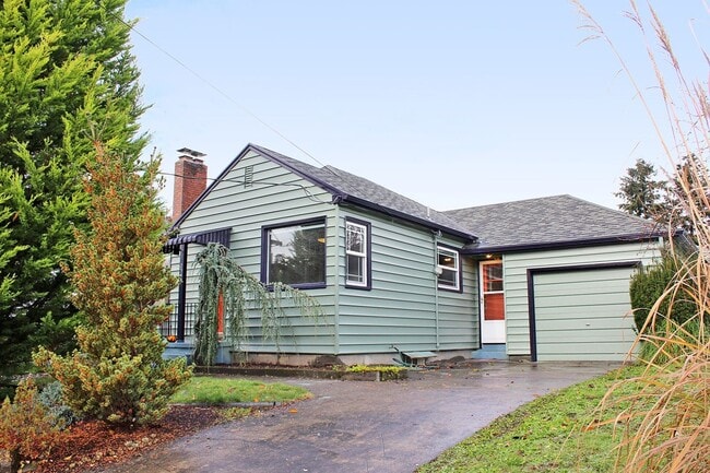 Photo - 2549 N Russet St Casa