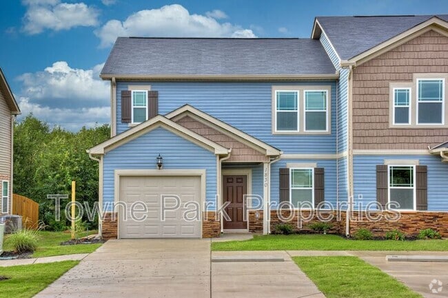 Building Photo - 1830 Butternut Dr Rental