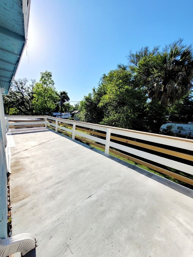 Photo - 3 bedroom home with Electric included