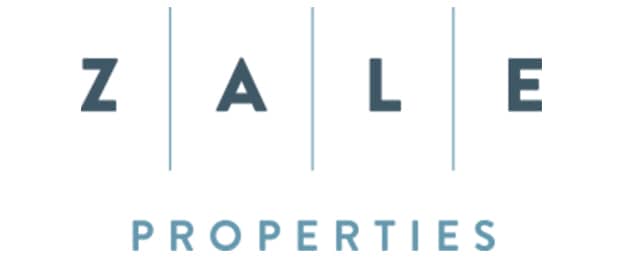 Zale Properties, Inc.