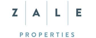 Zale Properties, Inc.
