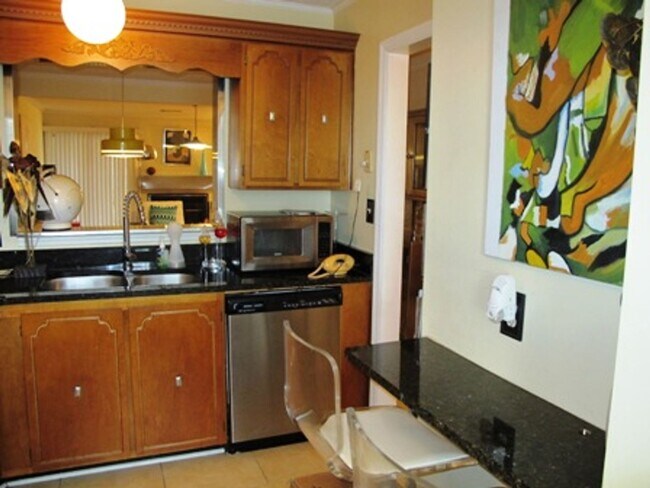 Photo - Quaint Townhome in the Heart of North Augusta