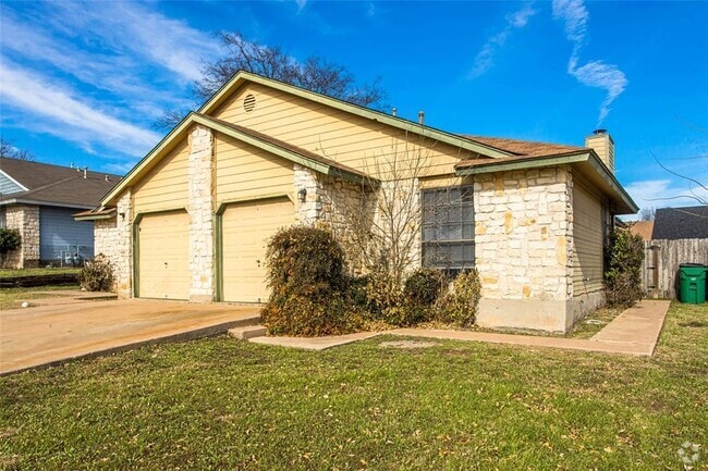 Building Photo - 2012 Margalene Way Rental