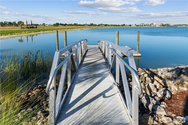 Building Photo - 43992 Boardwalk Loop Unit 1525 Rental