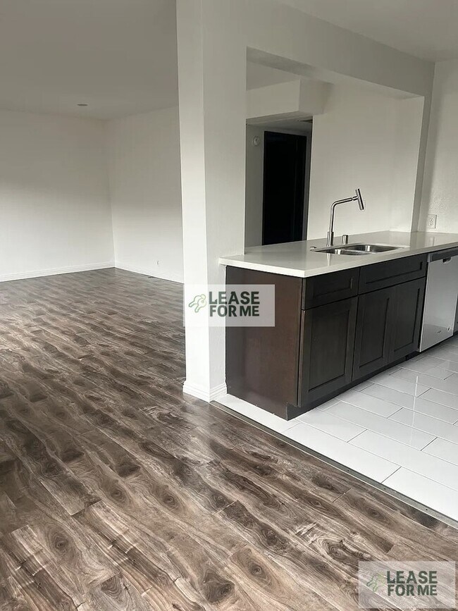 Photo - 8526 Cashio St Unit 101