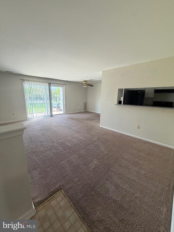 Photo - 6609 Rapid Water Way Unit 102