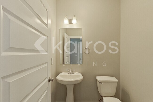 Photo - 11431 Crimson Ridge Rd