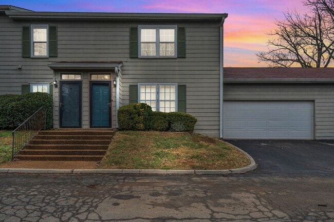 Photo - 2077 Nashboro Blvd
