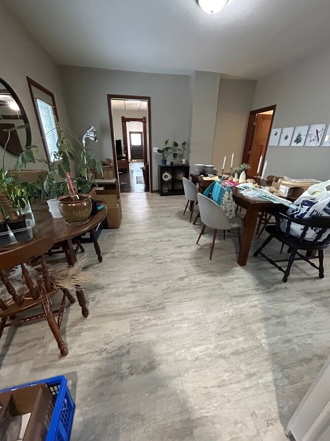 Photo - 1344 Charles St Unit 1342