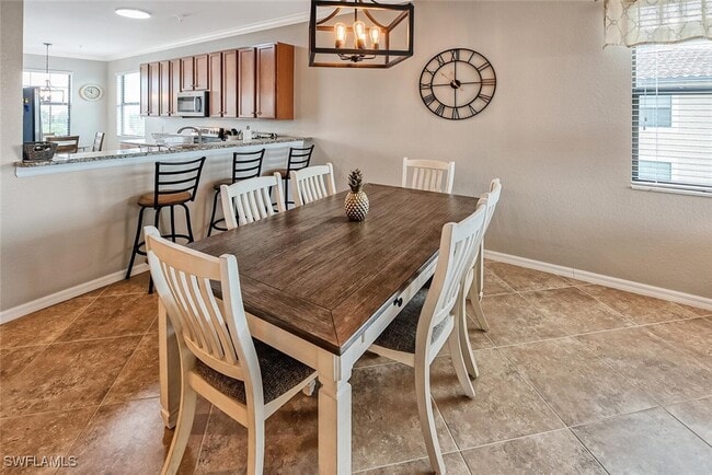 Photo - 17911 Bonita National Blvd Unidad 131