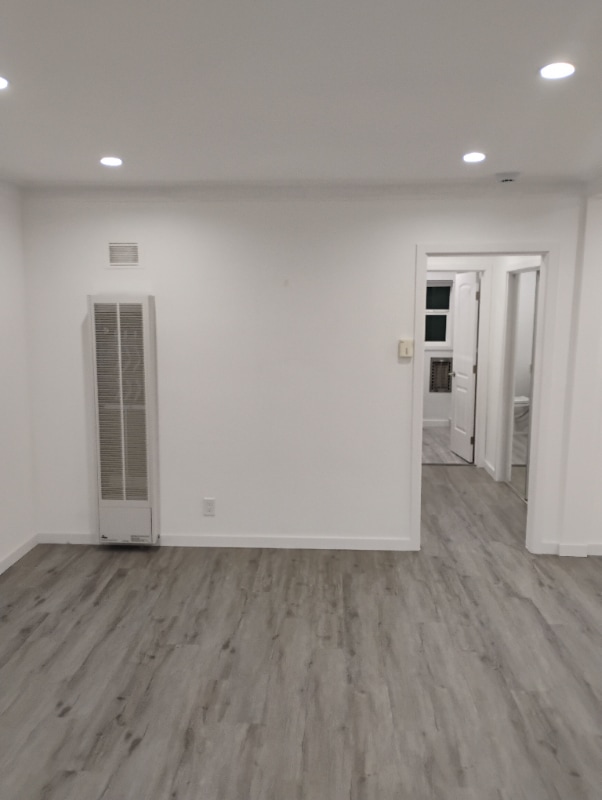 Photo - 924 N Curson Ave Unidad 3