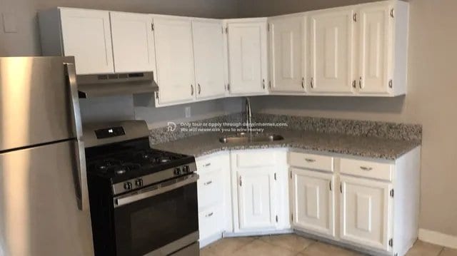 Photo - 4406 Silver Leaf Dr