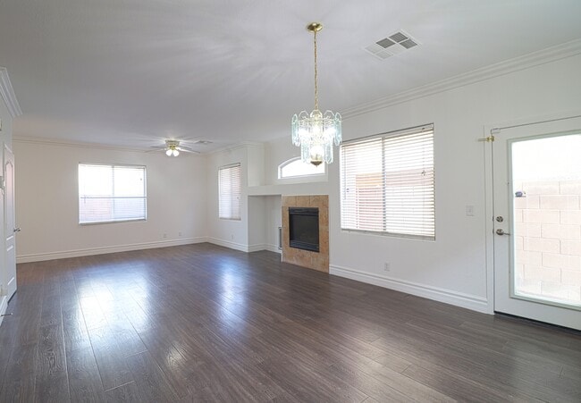 Photo - 8526 Nature Scene Dr