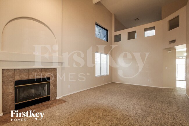 Photo - 15886 W Statler St