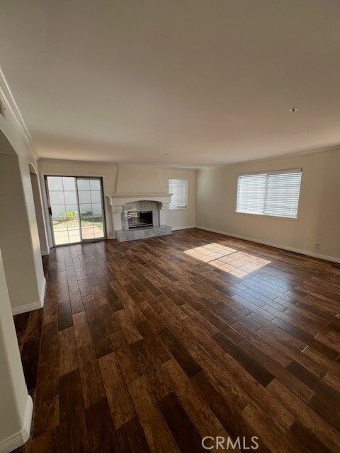 Photo - 2224 Ruhland Ave