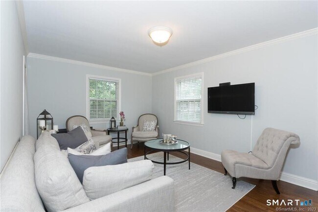 Photo - 74 Grove St