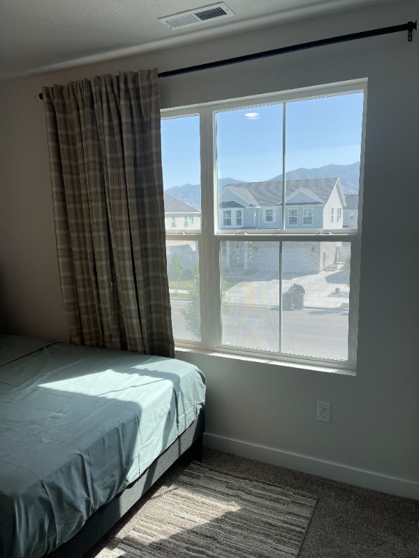 Photo - 837 N Marble Rd