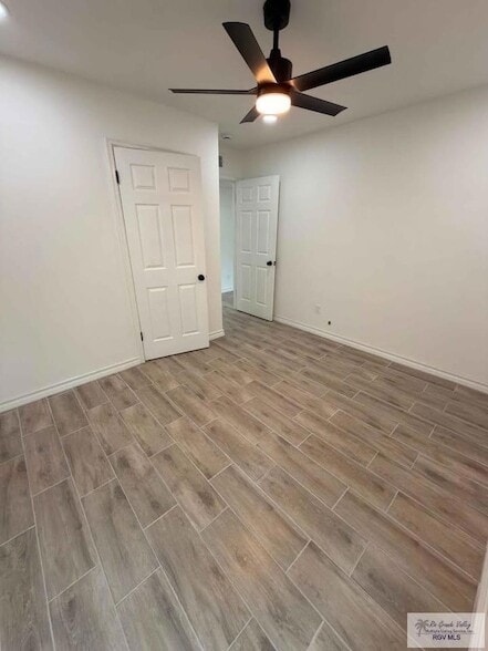 Photo - 203 McGregor St