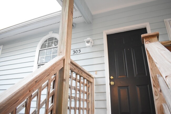 Photo - 4210 Wilshire Blvd Unit 305-B