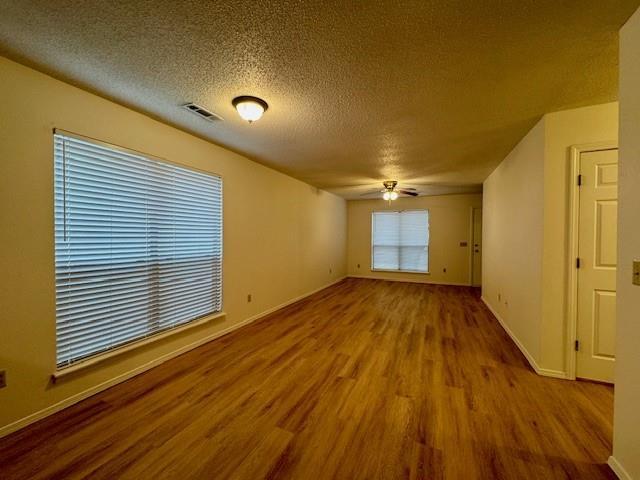 Photo - 727 W Beck Dr