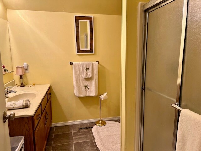 Photo - 3849 S Virginia Pl Unit upper