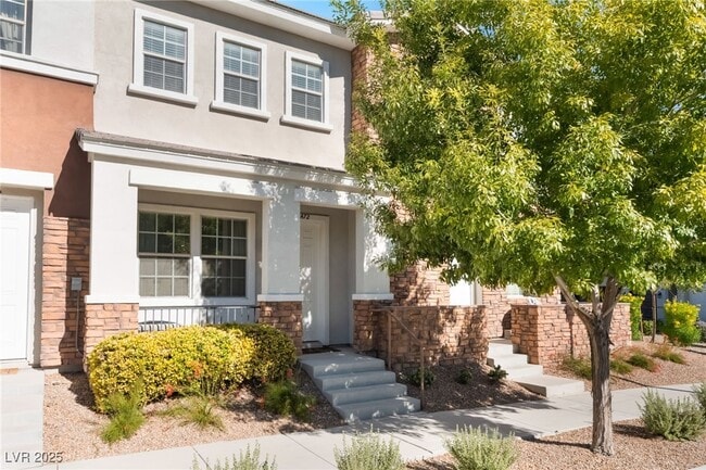 Photo - 8472 Garside Dr