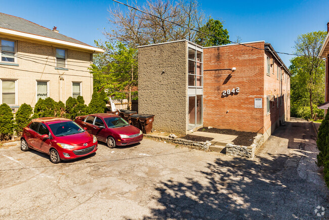 Building Photo - 2842 Montana Ave Rental