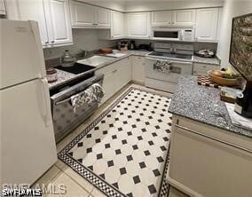 Photo - 800 S Golf Dr Unit 104