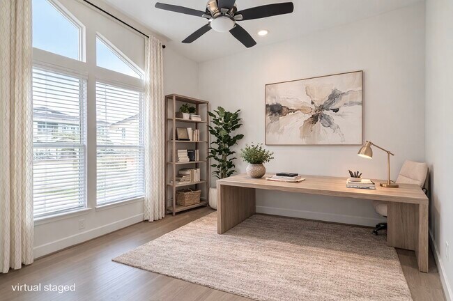 Photo - 31426 Warm Kindling Wy