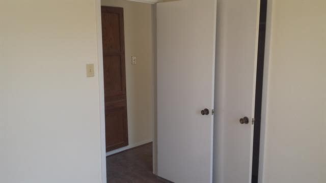 Photo - 3665 Georgetown Dr