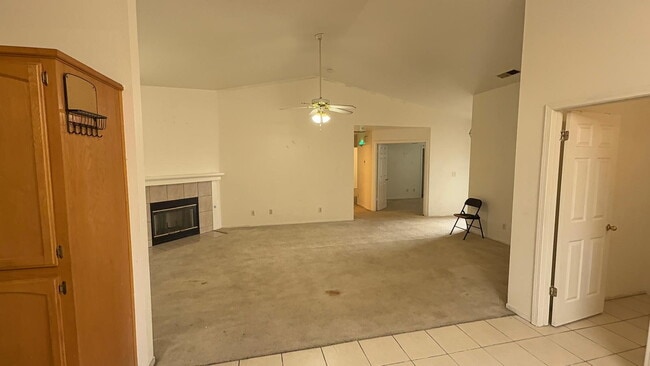 Photo - 4275 W Harvard Ave