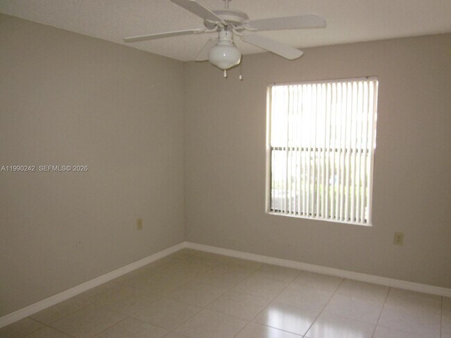 Photo - 15051 SW 103rd Ln Unit 4103