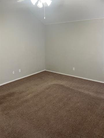 Photo - 5413 Chinkapin Ln