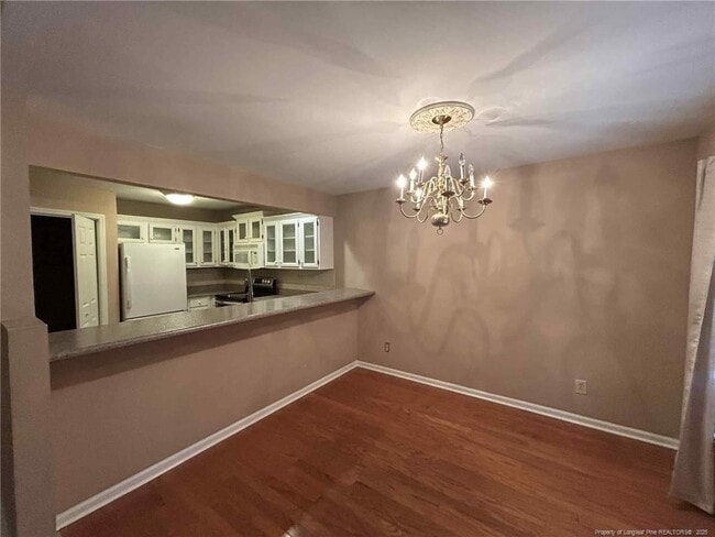 Photo - 2410 Fairfax Pl