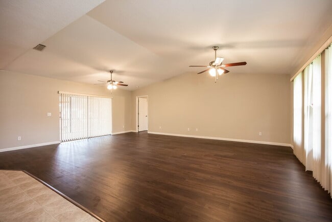 Photo - 1320 SE 2nd St