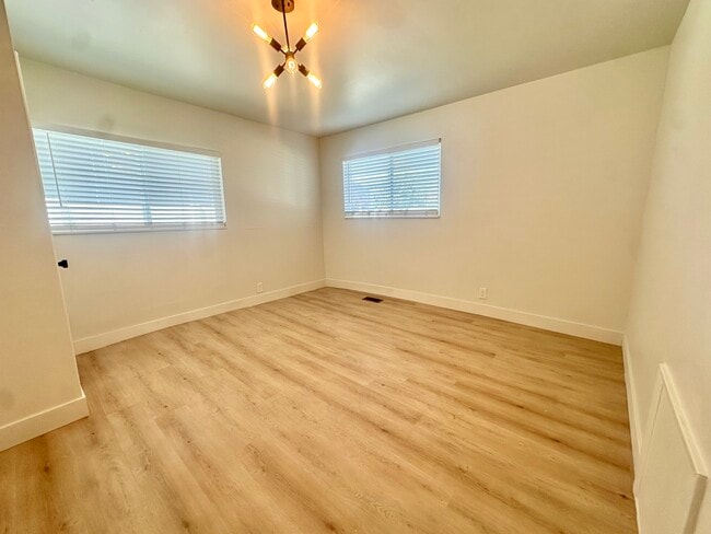 Photo - 1012 S West Temple Unidad 1012 S West Temple #1