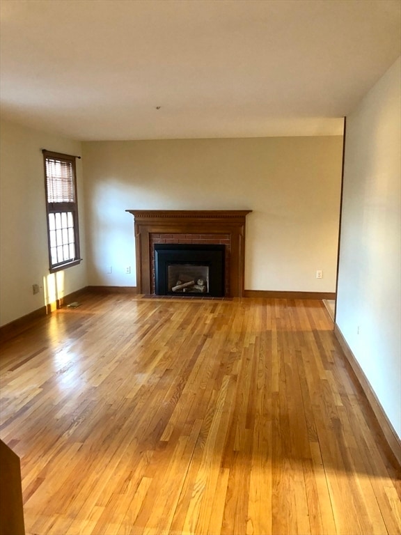 Photo - 4 Lois Ln Unit 4