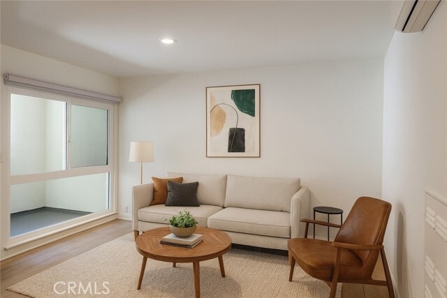 Building Photo - 251 N Oakland Ave Unit 6