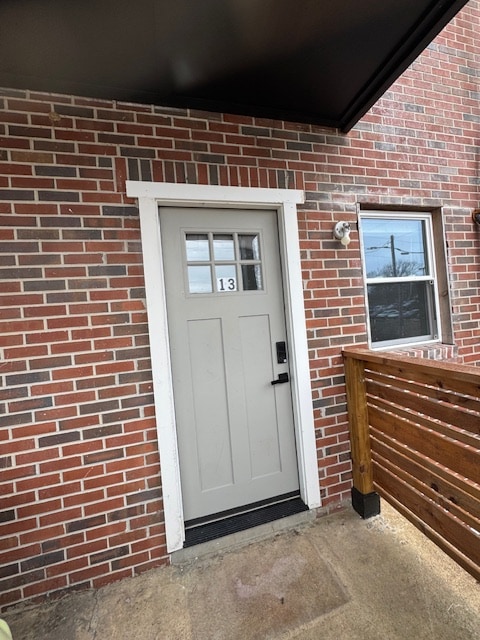 Photo - 534 Lee St Unit 13