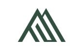 Fulton Peak Capital LLC
