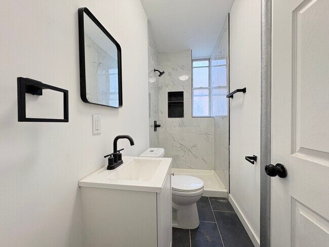 2531 JFK Blvd 4 - 2521 Kennedy Blvd Unit 4