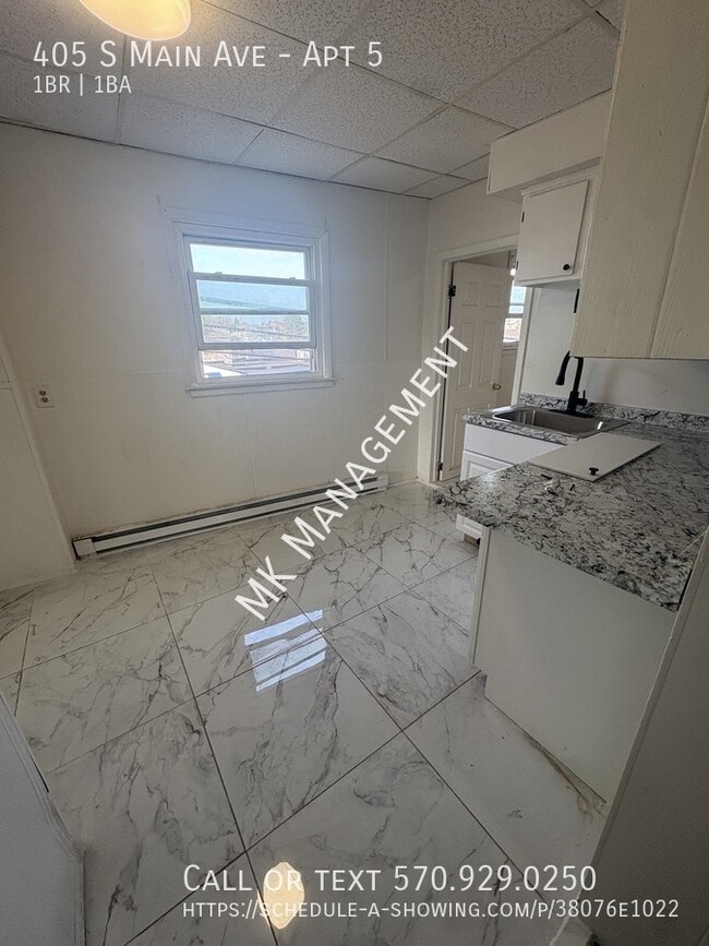 Photo - 405 S Main Ave Unit Apt 5