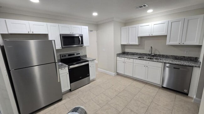 Photo - 556 Lambright Rd
