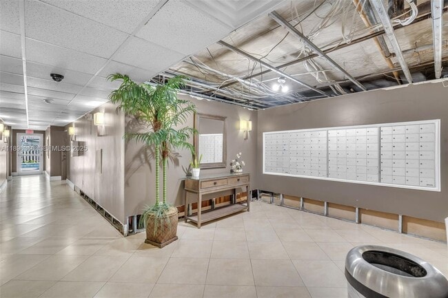 Photo - 13155 Ixora Ct Unit 804